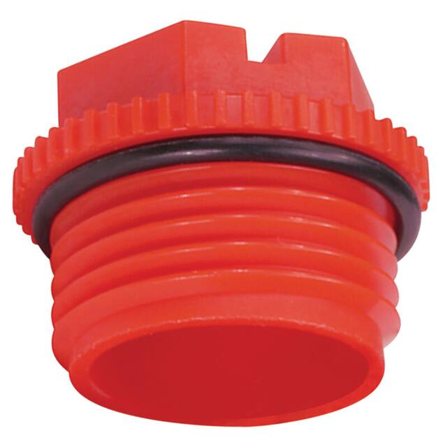 FP104B Essentra Components  Tappi per fori - Tappi conici